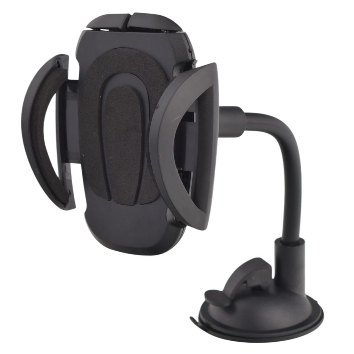 SOPORTE PARA CELULAR PARA. CARRO