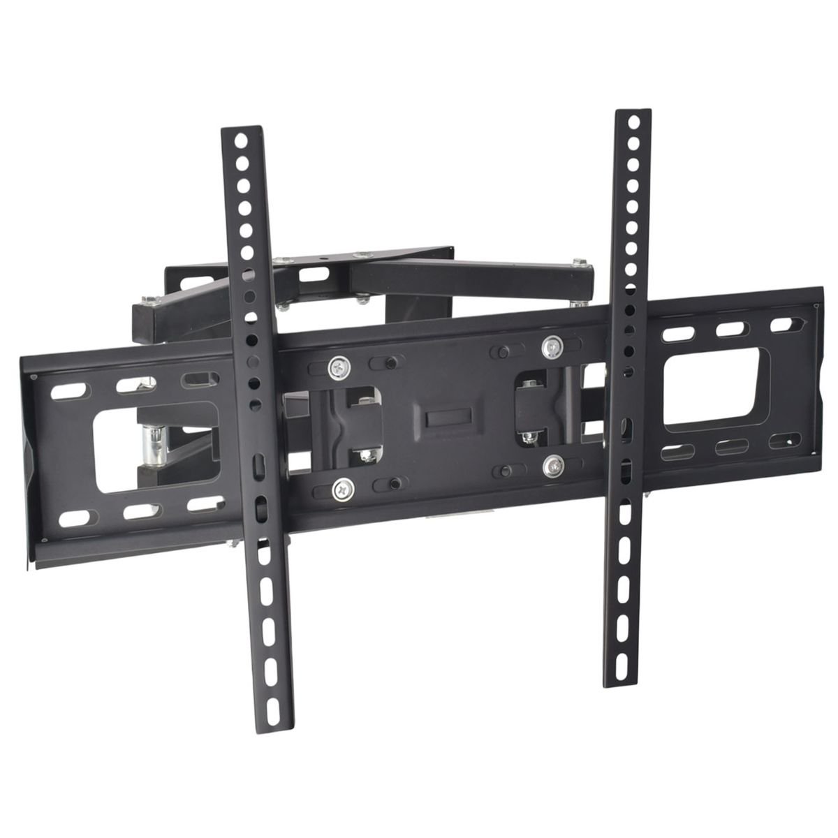 SOPORTE PARA TV 40' A 80'