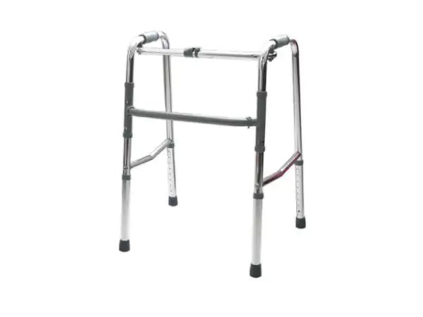CAMINADOR PARA ADULTO