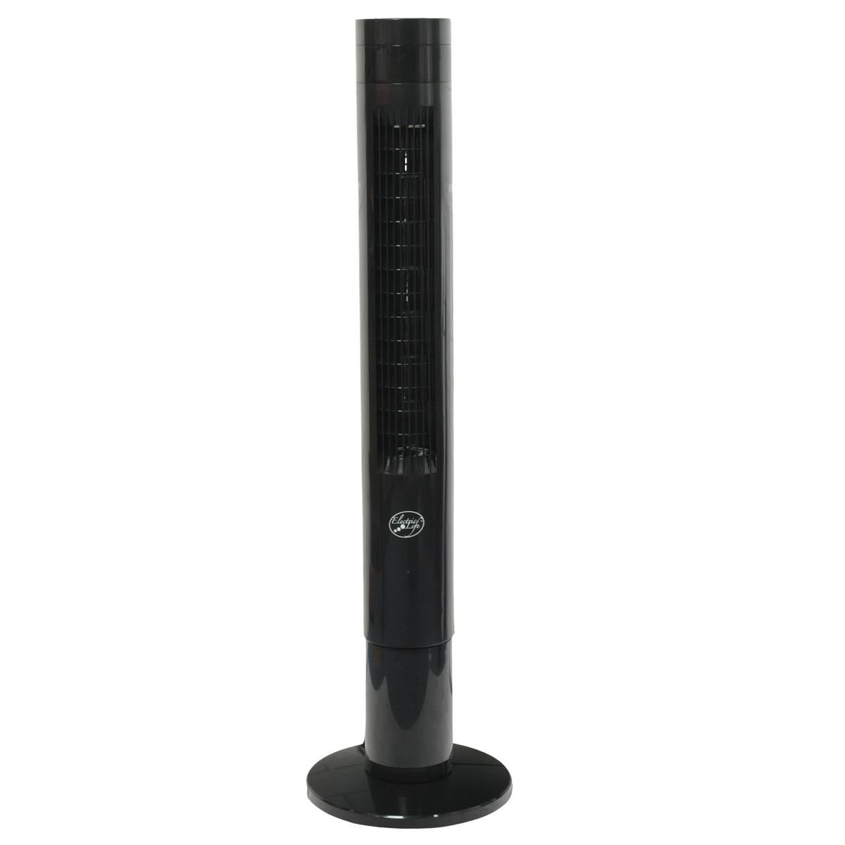 VENTILADOR TIPO TORRE E.LIFE REF:NDTFT14RH 43