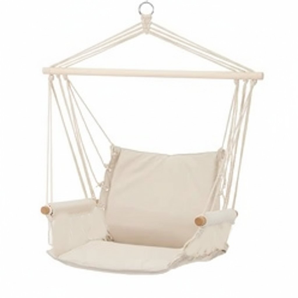 SILLA CONGANTE