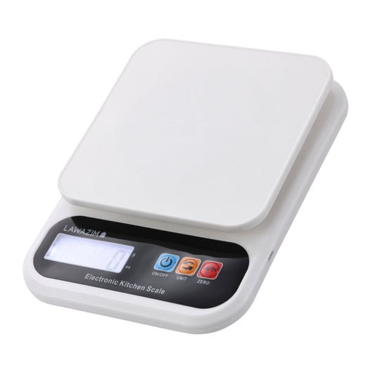GRAMERA DIGITAL CR-269