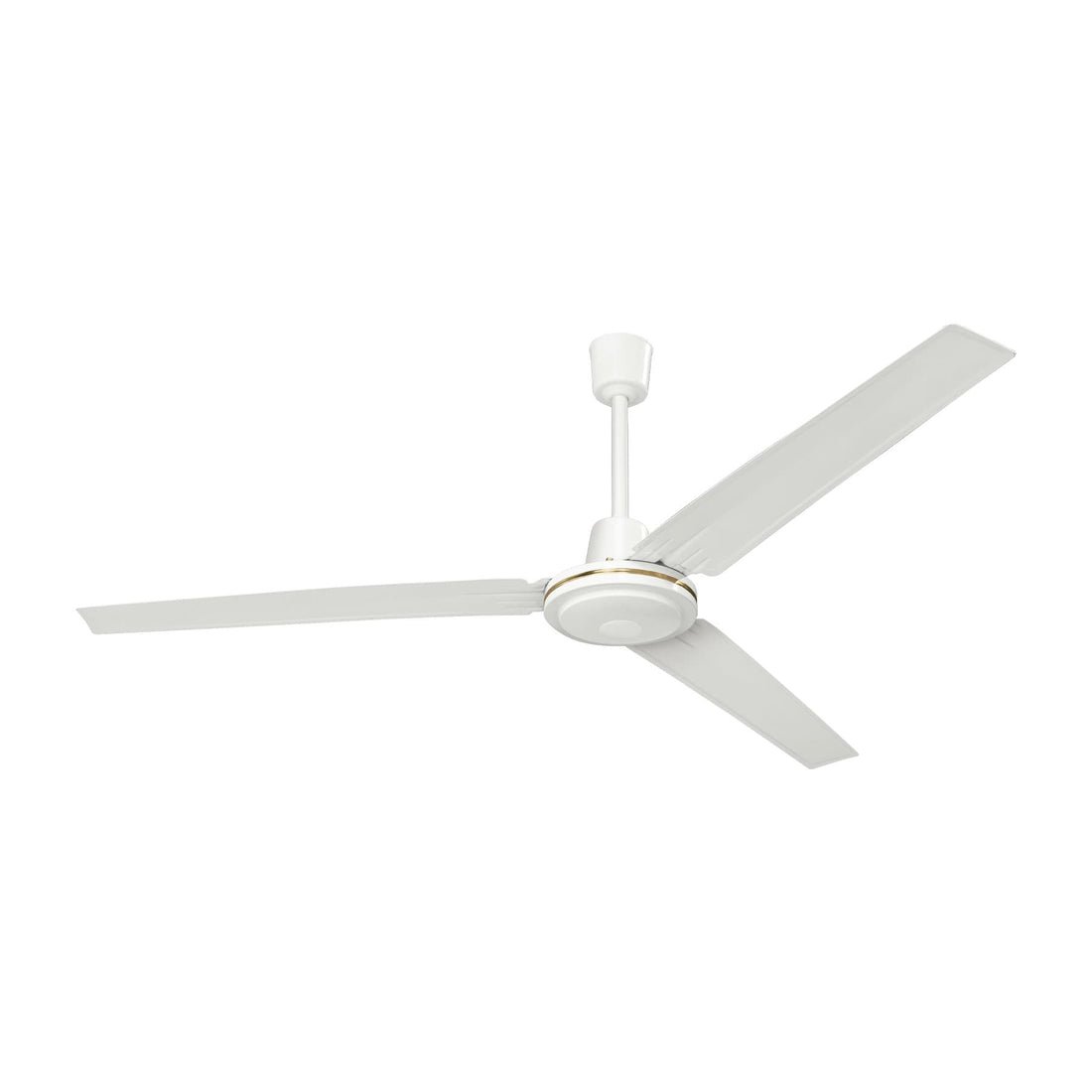 VENTILADOR TUMBADO ELECTRIC LIFE EL6-56/UR114 56 AMP;AMP;SUS PARTES