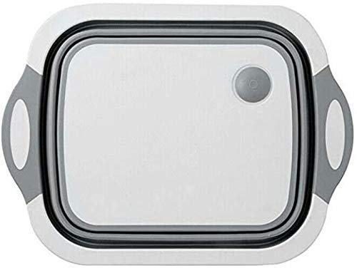 TABLA DE PICAR PLEGABLE