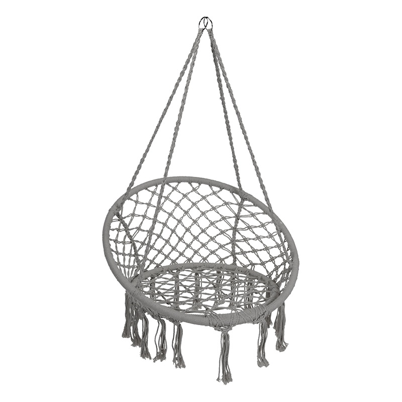 HAMACA COLGANTE REF SAN4164/Z180-60(806012CM)