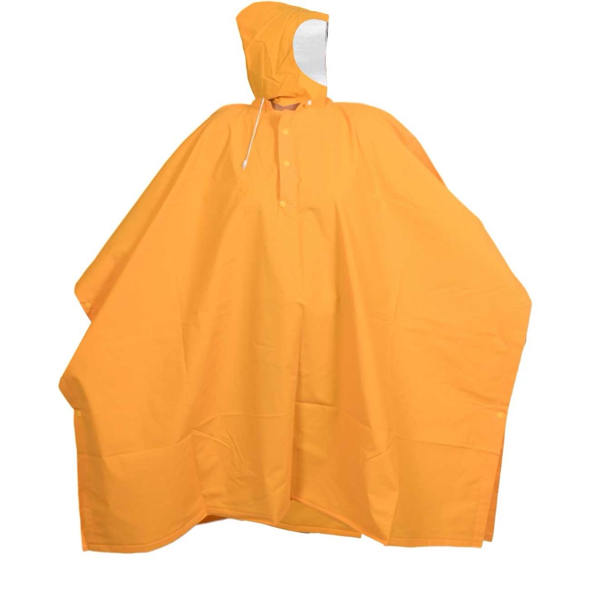 IMPERMEABLE ADULTO REF:ES23152 (124100CM)