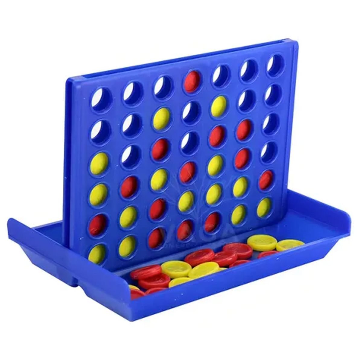 JUEGO MESA BATTLE GAME REF:XR4169/268-51