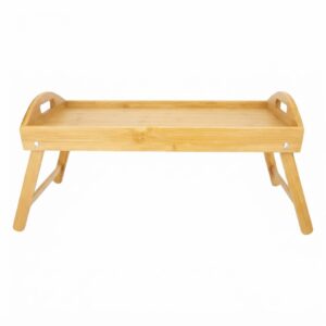 MESA P/DESAYUNO BAMBOO REF:KT200056-1L (503021CM)