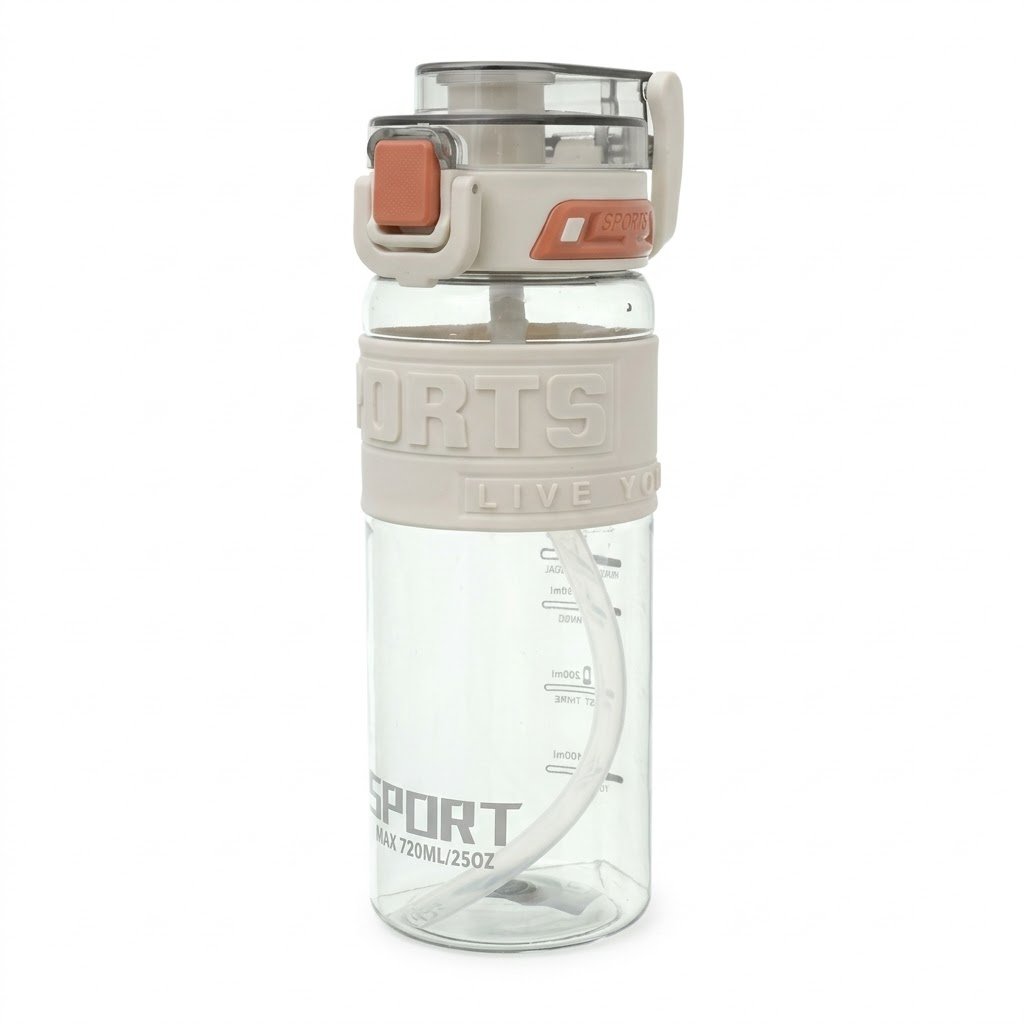 TOMATO PLAST.SURT.REF:OF0853/3255 720ML
