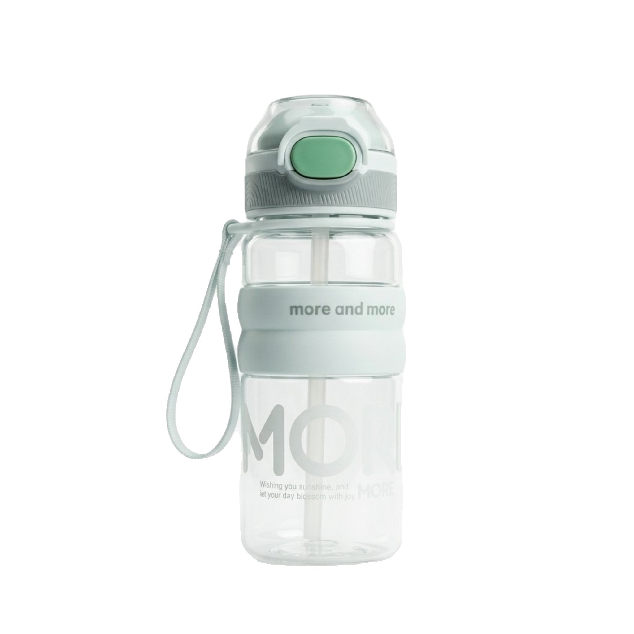TOMA TODO PLAST.SURT.REF:OF0850/3245 610 ML