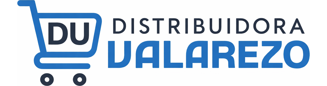 Distribuidora Valarezo