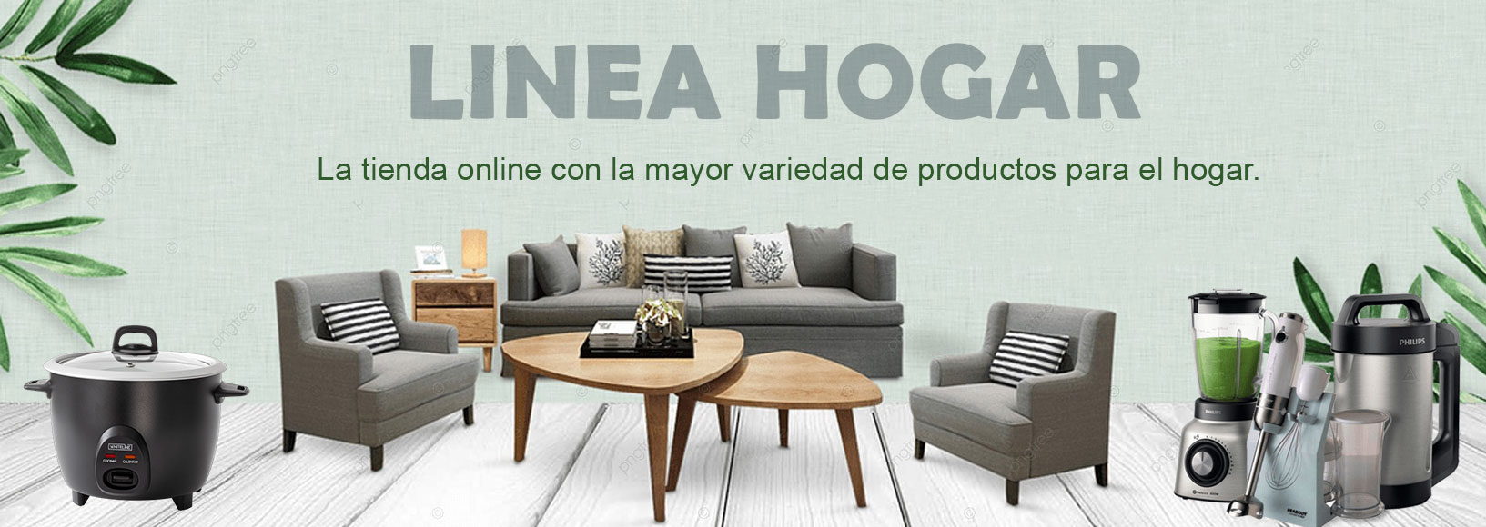 baner-linea-hpgar