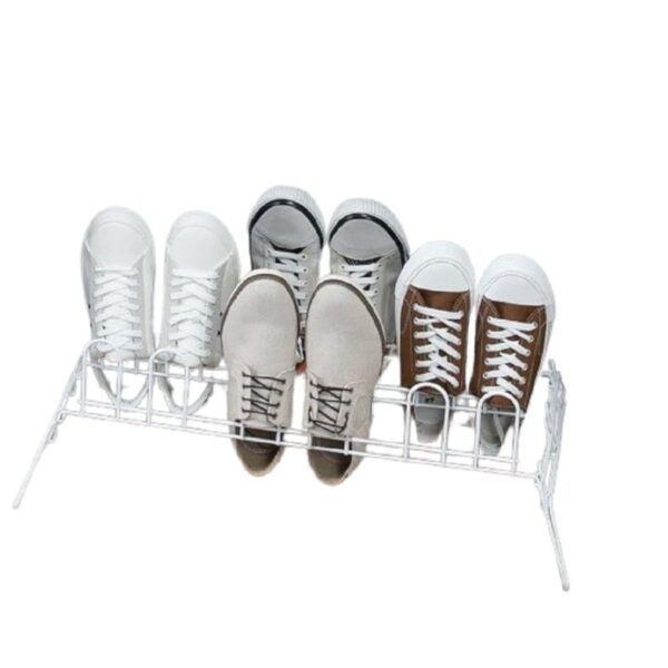 organizador de zapatos