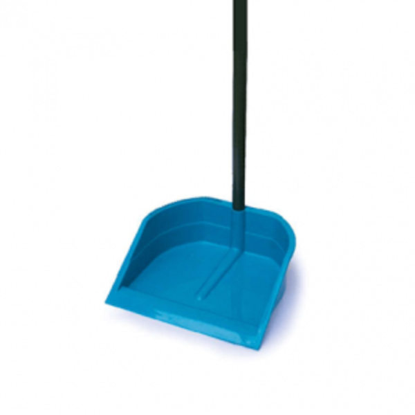 recogedor de basura surtido