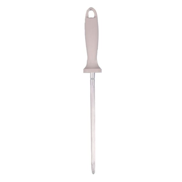 afilador de cuchillos