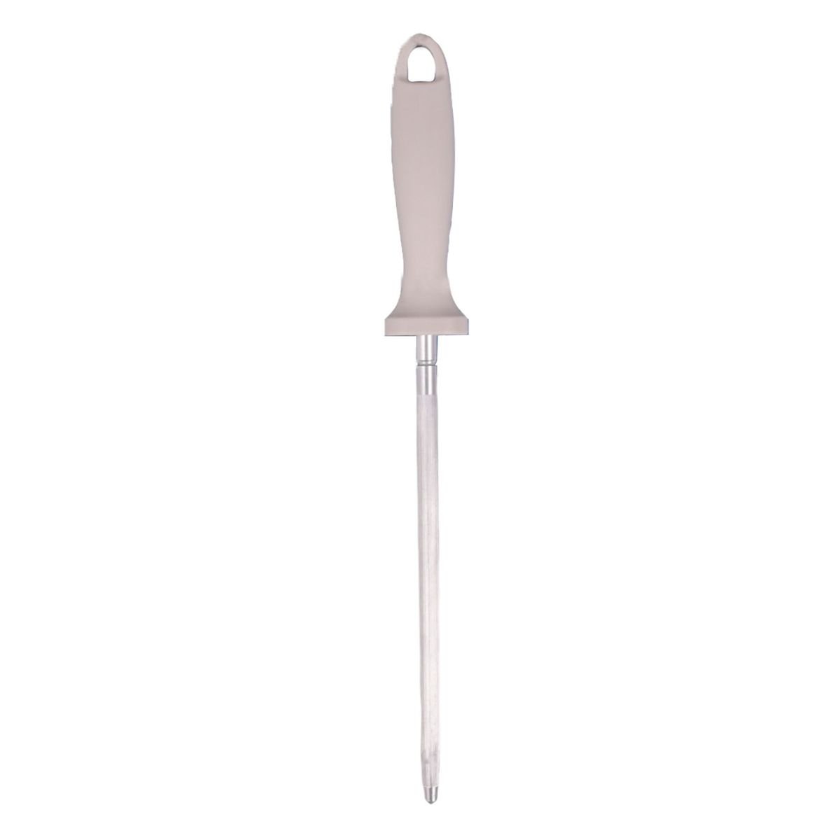 Afilador de cuchillos