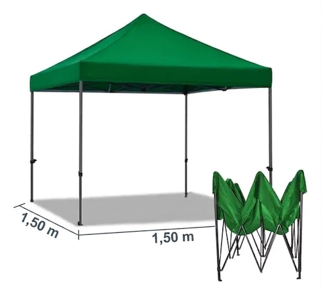 CARPAS PLEGABLES 3