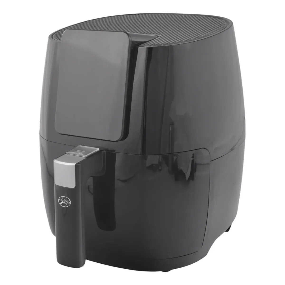 AIR FRYER ELECTRIC LIFE