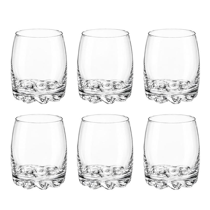 VASO X6PCZ 35032 EXPORT