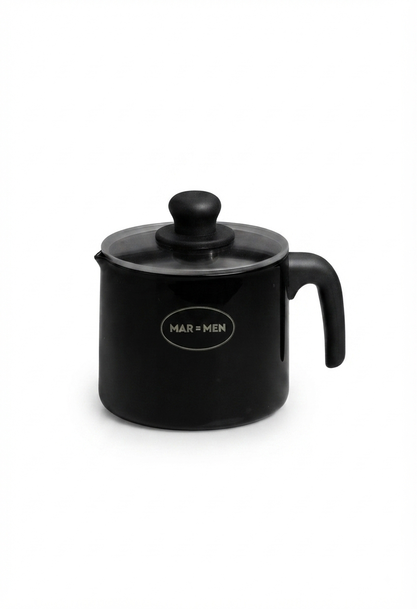 JARRO LECHERO 1.5LITROS CTAPA X6UND MARMEN