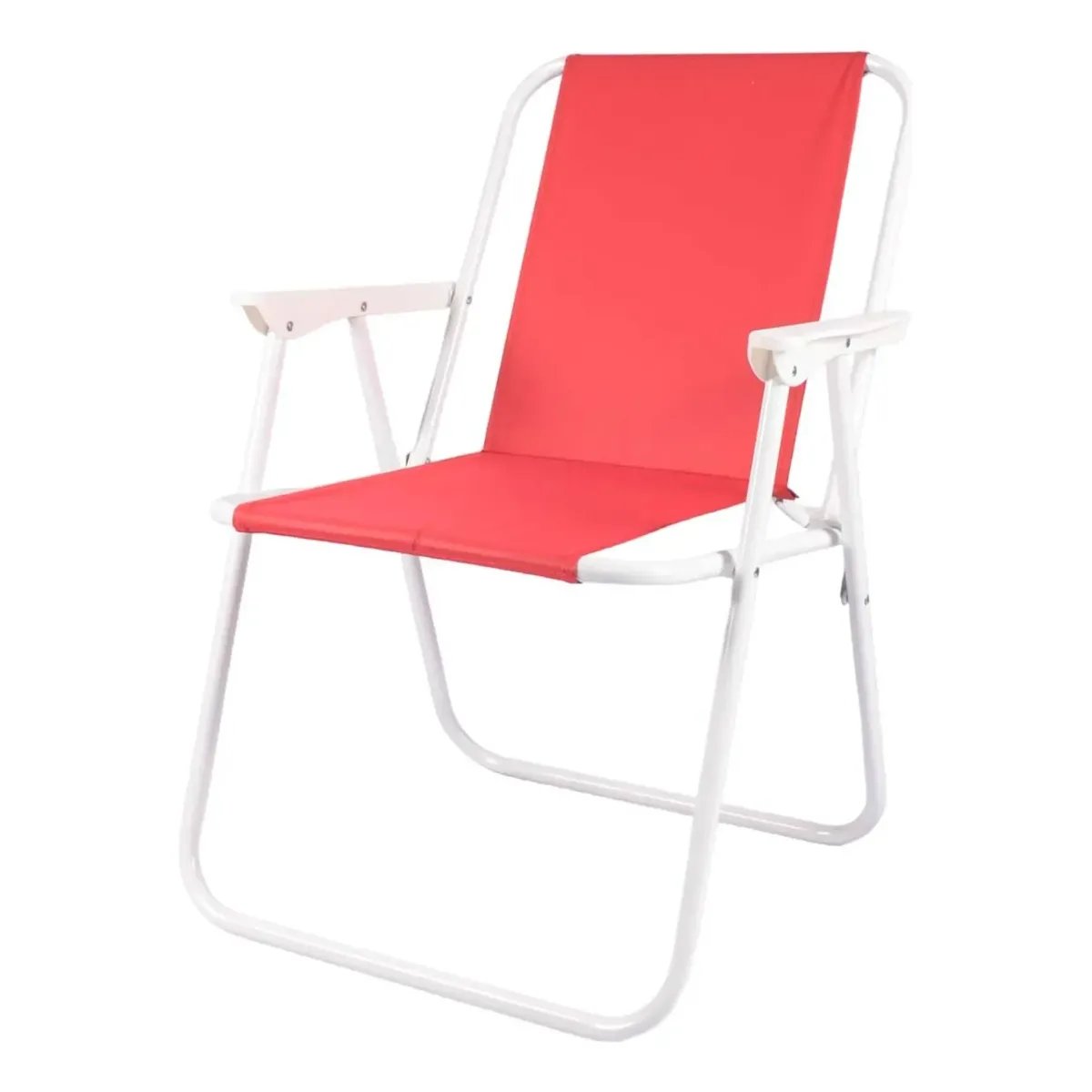 SILLA PLAYERA SURT REF:ES23158 (735344CM)