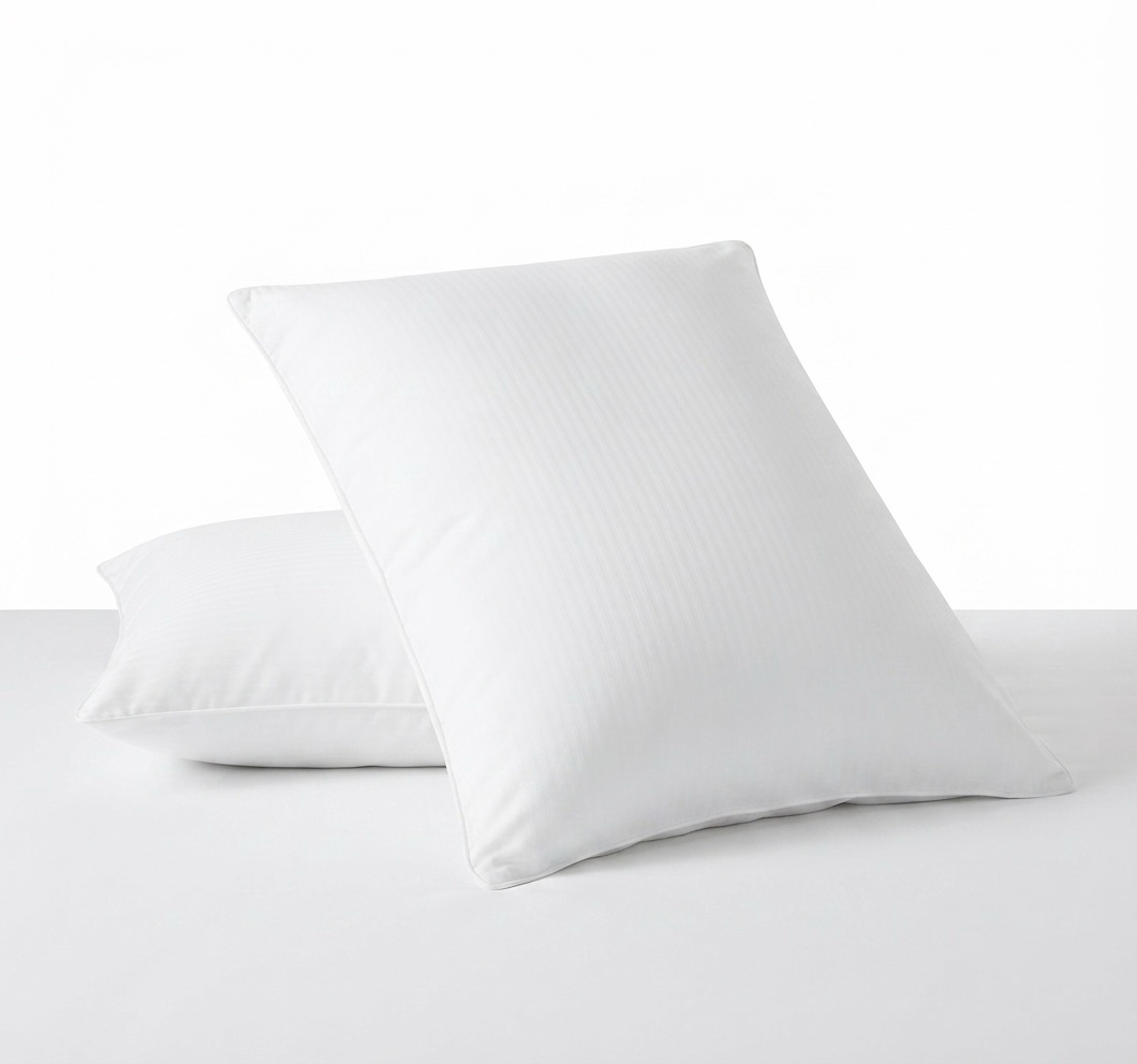 ALMOHADA HOME LIFE 65X45 CM