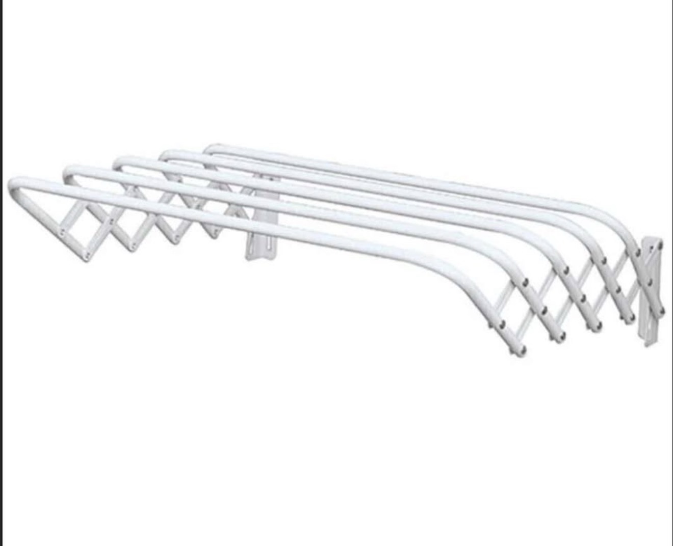 TOALLERO EXTENSIBLE X10UND MARMEN