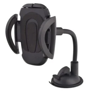 SOPORTE PARA CELULAR PARA. CARRO
