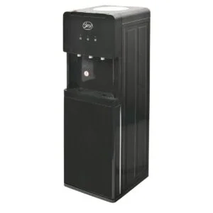 DISPENSADOR DE AGUA CALIENTE,FRIA Y AL CLIMA ELECTRIC LIFE