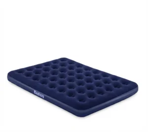 COLCHÓN INFLABLE DE 2 1/2 PLAZAS