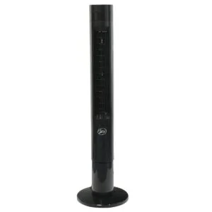 VENTILADOR TIPO TORRE E.LIFE REF:NDTFT14RH 43