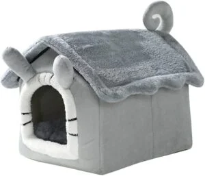 CAMA PARA MASCOTA
