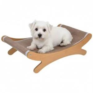 CAMA PARA MASCOTA