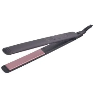 PLANCHA ALISADORA CERAMICA ELECTRIC LIFE FER: HD-8816A
