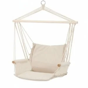 SILLA CONGANTE