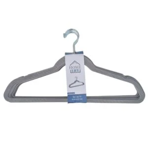 ARMADOR X10 PZ.REF:WR6553-10 (45X23X0,5CM)