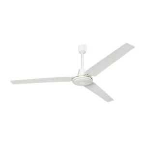 VENTILADOR TUMBADO ELECTRIC LIFE EL6-56/UR114 56 AMP;AMP;SUS PARTES