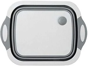 TABLA DE PICAR PLEGABLE