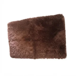 ALFOMBRA PELUCHE MEDIANA SR-627