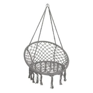 HAMACA COLGANTE REF SAN4164/Z180-60(806012CM)