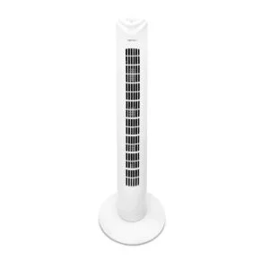 VENTILADOR T/TORRE C/RELOJ 120V/60HZ