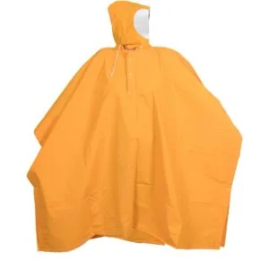 IMPERMEABLE ADULTO REF:ES23152 (124100CM)