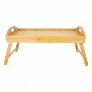 MESA P/DESAYUNO BAMBOO REF:KT200056-1L (503021CM)