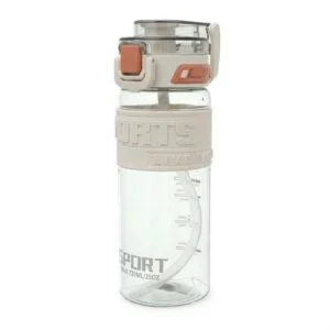 TOMATO PLAST.SURT.REF:OF0853/3255 720ML