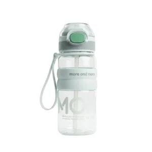 TOMA TODO PLAST.SURT.REF:OF0850/3245 610 ML