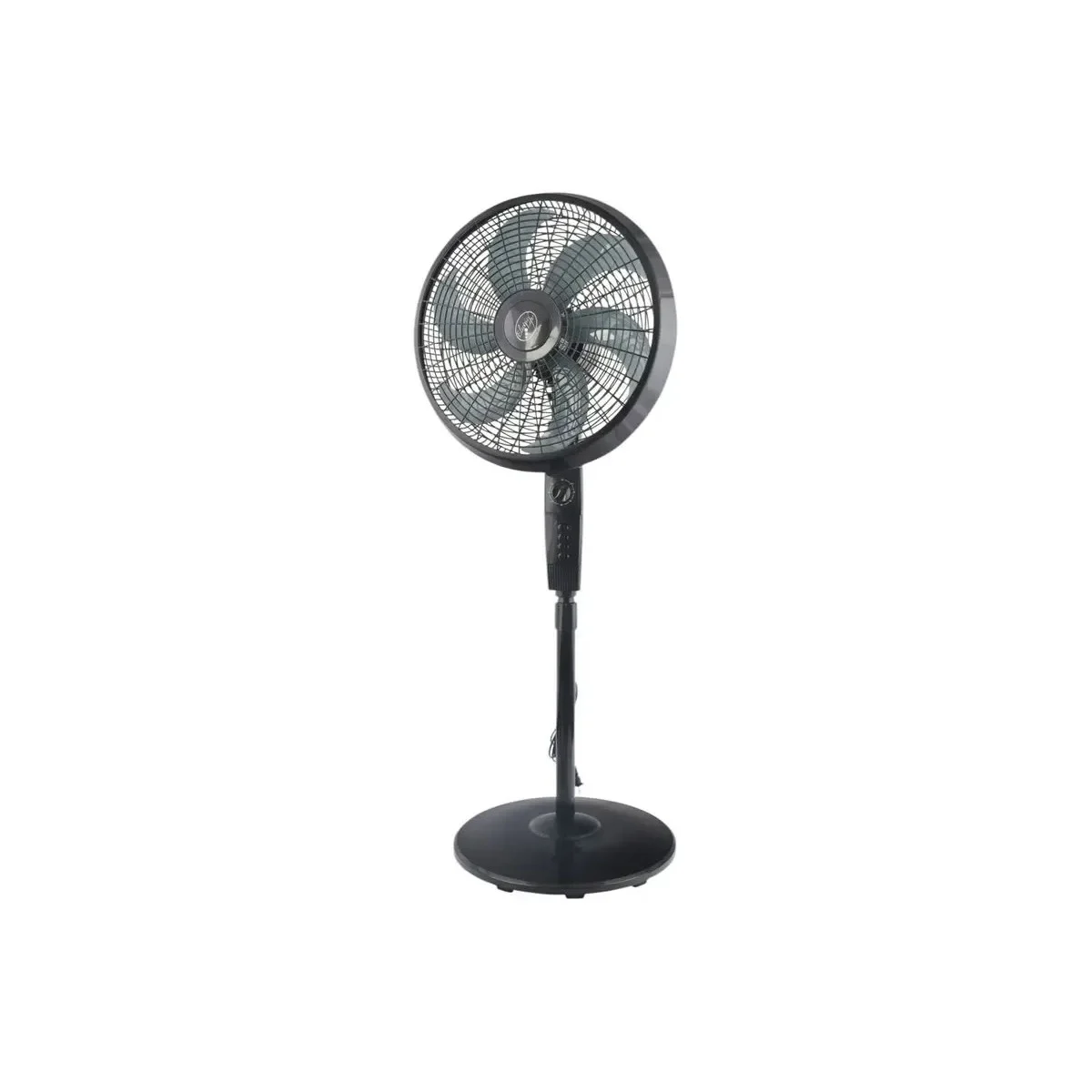 VENTILADOR 3 EN 1REF.: USS-18048PB 18