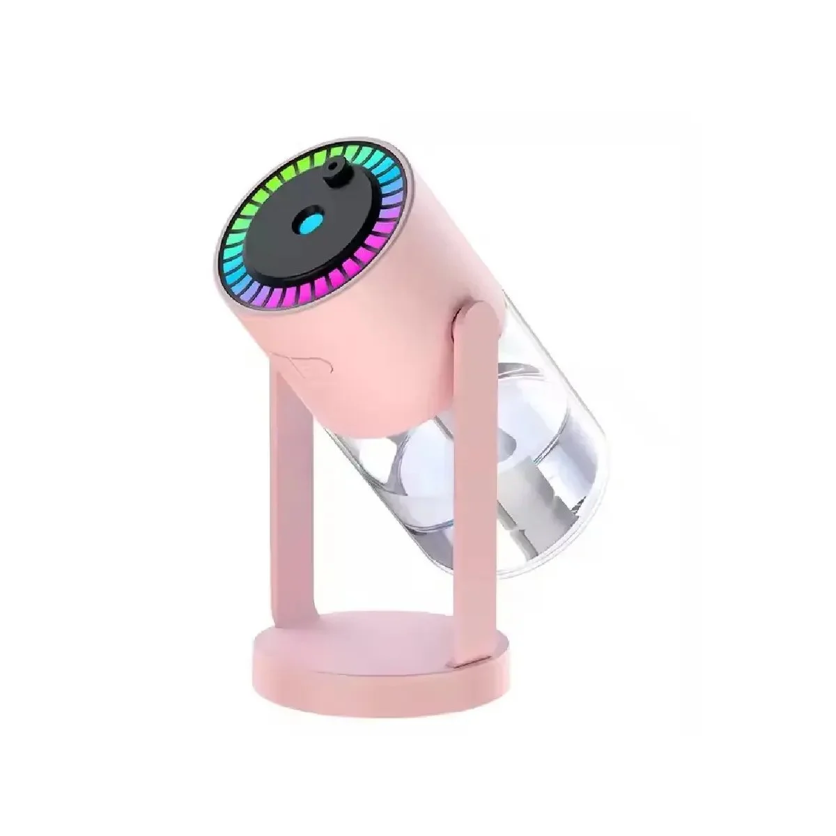 HUMIFICADOR LED