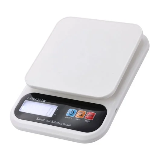 GRAMERA DIGITAL CR-269