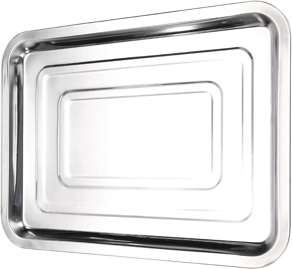 CHAROL INOXIDABLE SA53 35X50 X80UND EXPORT