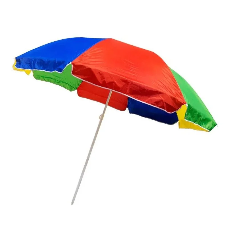 PARASOL MULTICOLOR C/UV REF:ES23157